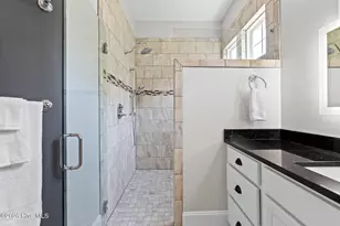 2736 Cedar Crest Dr, Southport, NC 28461 - Photo 24