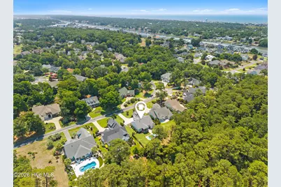 2736 Cedar Crest Drive, Southport, NC 28461 - Photo 64