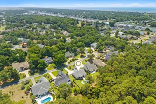 2736 Cedar Crest Dr, Southport, NC 28461 - Photo 64