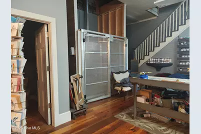 112 E Main Street, Washington, NC 27889 - Photo 22