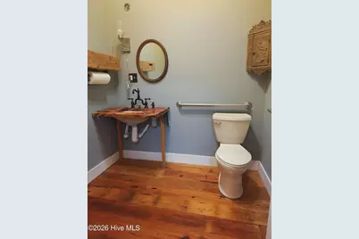 112 E Main Street, Washington, NC 27889 - Photo 16