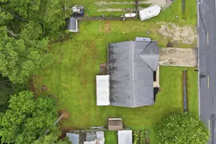 5709 County Line Rd, New Bern, NC 28562 - Photo 30