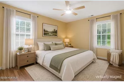 5709 County Line Road, New Bern, NC 28562 - Photo 18