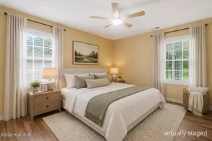 5709 County Line Rd, New Bern, NC 28562 - Photo 18