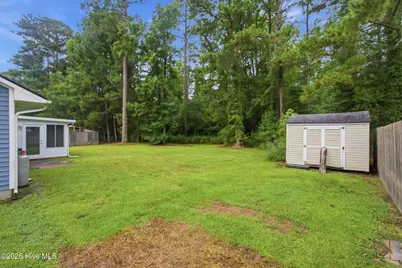 5709 County Line Road, New Bern, NC 28562 - Photo 26
