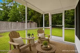 5709 County Line Rd, New Bern, NC 28562 - Photo 22