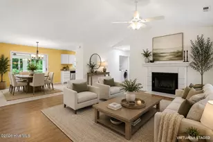 5709 County Line Rd, New Bern, NC 28562 - Photo 2