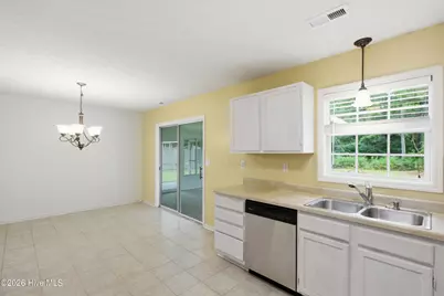 5709 County Line Road, New Bern, NC 28562 - Photo 12