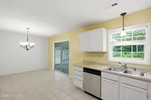 5709 County Line Rd, New Bern, NC 28562 - Photo 12