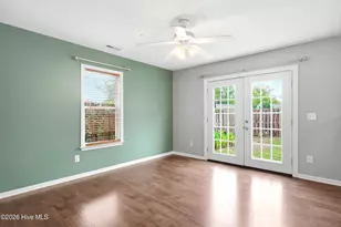 2337 Jefferson St, Wilmington, NC 28401 - Photo 2