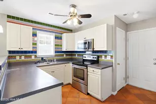 2337 Jefferson St, Wilmington, NC 28401 - Photo 10