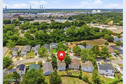 2337 Jefferson Street, Wilmington, NC 28401 - Photo 34
