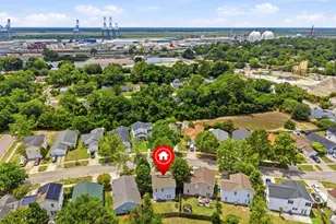 2337 Jefferson St, Wilmington, NC 28401 - Photo 34