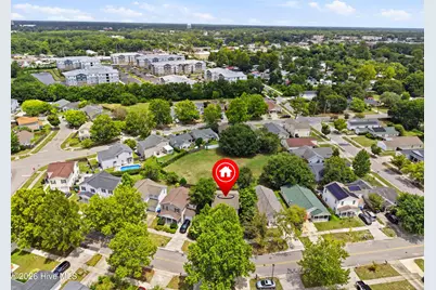2337 Jefferson Street, Wilmington, NC 28401 - Photo 32