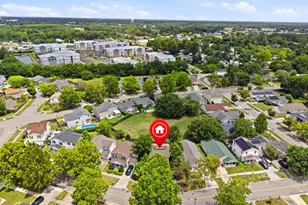 2337 Jefferson St, Wilmington, NC 28401 - Photo 32
