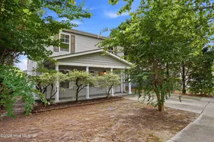 2337 Jefferson St, Wilmington, NC 28401 - Photo 2