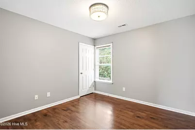 2337 Jefferson Street, Wilmington, NC 28401 - Photo 22
