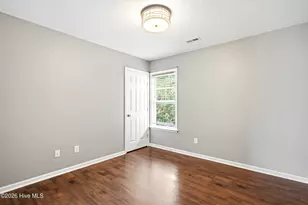 2337 Jefferson St, Wilmington, NC 28401 - Photo 22