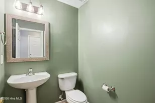 2337 Jefferson St, Wilmington, NC 28401 - Photo 4