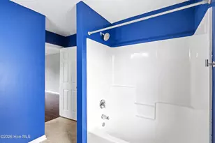 2337 Jefferson St, Wilmington, NC 28401 - Photo 6
