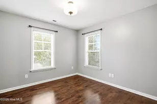 2337 Jefferson St, Wilmington, NC 28401 - Photo 20