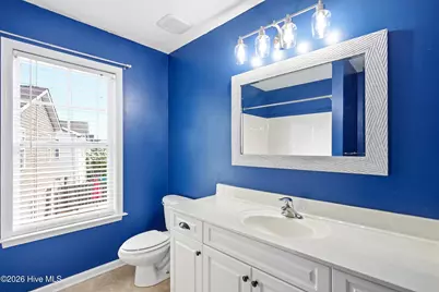 2337 Jefferson Street, Wilmington, NC 28401 - Photo 18