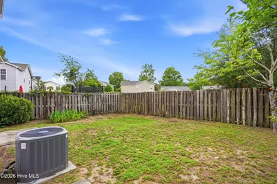 2337 Jefferson Street, Wilmington, NC 28401 - Photo 28