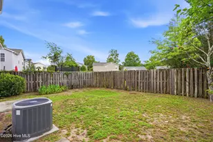2337 Jefferson St, Wilmington, NC 28401 - Photo 28
