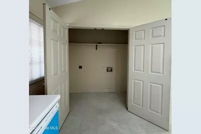 3200 Parkway Court #B, Greenville, NC 27834 - Photo 10