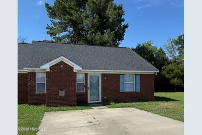 3200 Parkway Court #B, Greenville, NC 27834 - Photo 1
