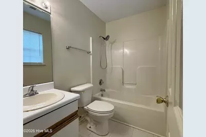 3200 Parkway Court #B, Greenville, NC 27834 - Photo 8