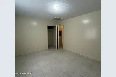 3200 Parkway Court #B, Greenville, NC 27834 - Photo 4