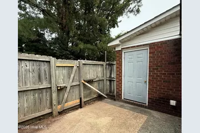 3200 Parkway Court #B, Greenville, NC 27834 - Photo 14