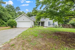 1391 Watsonia Dr, Aiken, SC 29803 - Photo 1