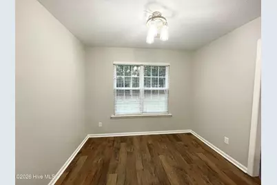 1391 Watsonia Drive, Aiken, SC 29803 - Photo 12
