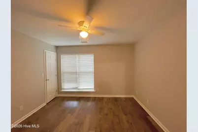 1391 Watsonia Drive, Aiken, SC 29803 - Photo 8