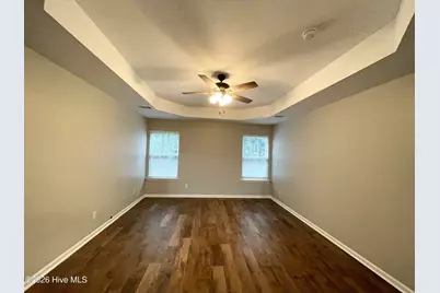 1391 Watsonia Drive, Aiken, SC 29803 - Photo 14