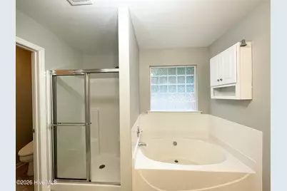 1391 Watsonia Drive, Aiken, SC 29803 - Photo 16