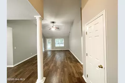 1391 Watsonia Drive, Aiken, SC 29803 - Photo 2
