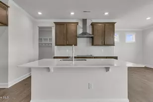 1020 Martin Farms Blvd, Aberdeen, NC 28315 - Photo 4