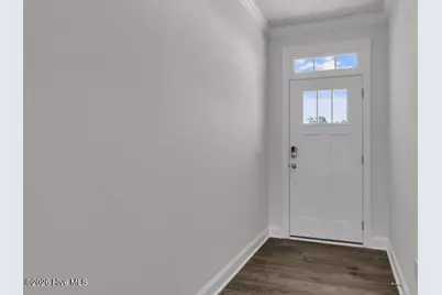 1020 Martin Farms Boulevard, Aberdeen, NC 28315 - Photo 2