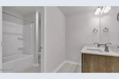 1020 Martin Farms Boulevard, Aberdeen, NC 28315 - Photo 28
