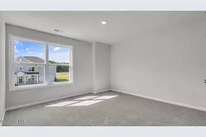 1020 Martin Farms Boulevard, Aberdeen, NC 28315 - Photo 20