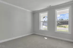 1020 Martin Farms Blvd, Aberdeen, NC 28315 - Photo 22