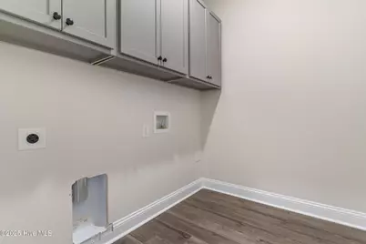 1296 Woodhouse Drive NW, Ash, NC 28420 - Photo 30