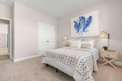 1296 Woodhouse Drive NW, Ash, NC 28420 - Photo 24