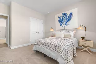 1296 Woodhouse Dr NW, Ash, NC 28420 - Photo 24