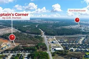 5152 Captain Dr, Grovetown, GA 30813 - Photo 20