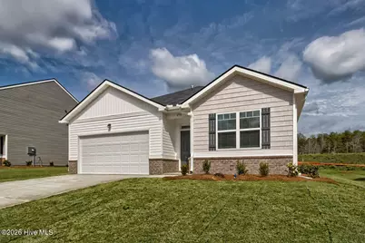 5152 Captain Drive #153, Grovetown, GA 30813 - Photo 2