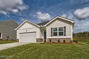 5152 Captain Dr, Grovetown, GA 30813 - Photo 2